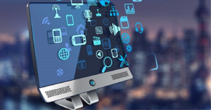 Which is better: online or classroom training?