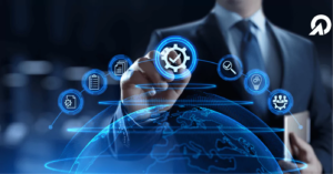 What Are the Top Trending Technologies to Learn in 2025?