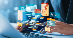 Which Software Course Has the Best Placement Opportunities?