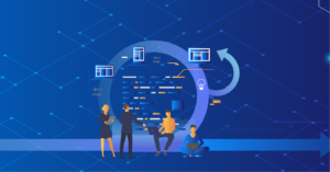 Which Software Course Has the Highest Demand in 2026?