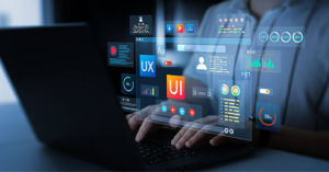 How Do I Choose the Right Software Training Institute?