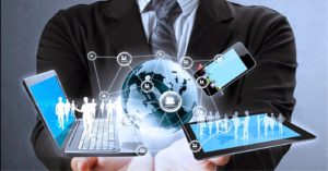 What Is Google Kubernetes Engine (GKE)?