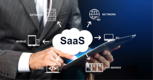 What Is the Fresher Salary in Cloud Computing?