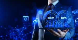 Which Is Better: AWS Solutions Architect or Developer?