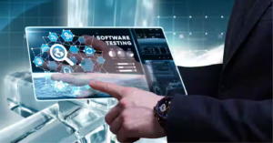 How Will AI Affect Software Developer Jobs?