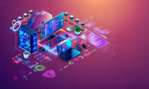 Which Cloud Platform Is Best: AWS, Azure, or GCP?